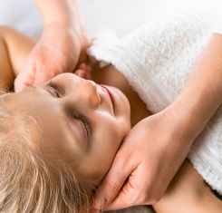 Physio-GmbH-Kinder-Osteopathie