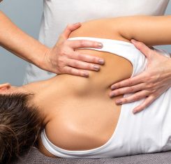 Physio-GmbH-Osteopathie-2