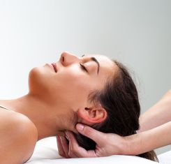 Physio-GmbH-Osteopathie