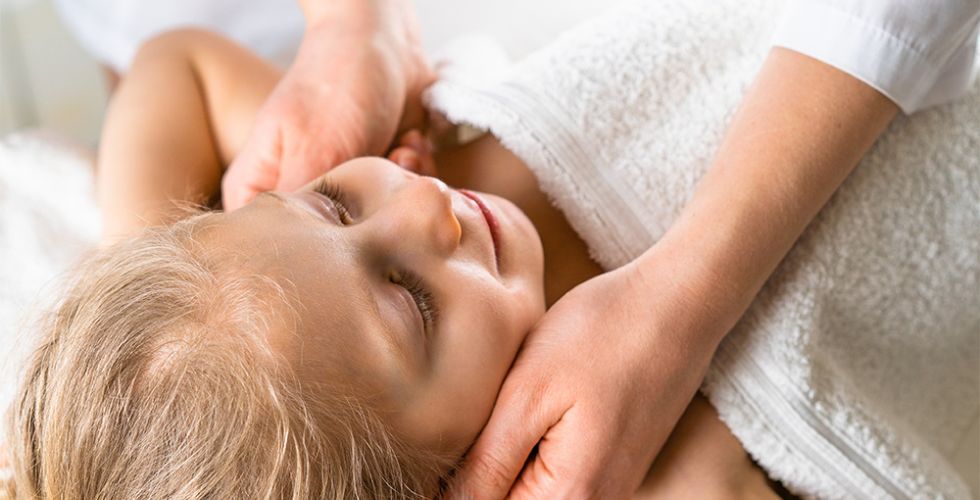 Physio-GmbH-Kinder-Osteopathie