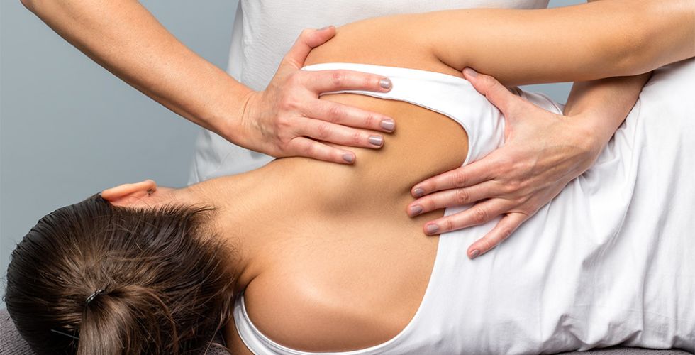 Physio-GmbH-Osteopathie-2