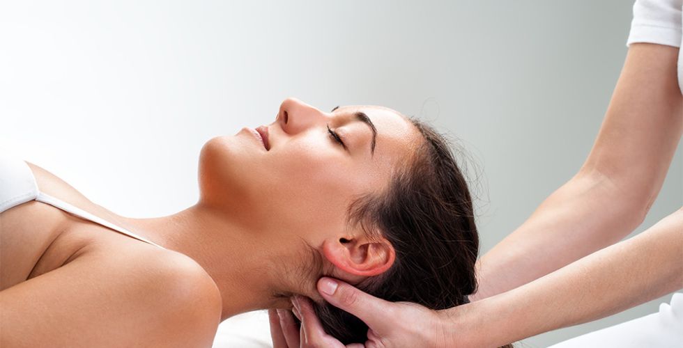 Physio-GmbH-Osteopathie